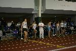 Class Relays 05