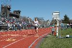 Skye Isard in the 1500