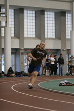 Kevin Bright