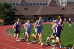 Jason Hanrahan
Sam Haney