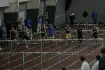 Jamil Ludd and Nate Thompson over two