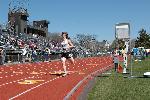 Skye Isard in the 1500