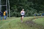 Jason hanrahan