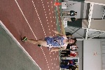 IMG 2114