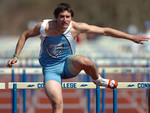 bobby bardin