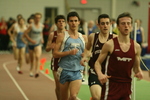 Corey Melnick