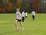 wolchonok finishing