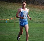 Jesse Faller