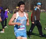 Corey Melnick