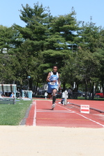 Gbola Ajayi