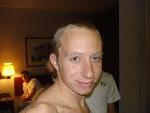 Kyle Doran