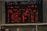 Tufts Stampede 2007 005