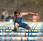 skip pagel