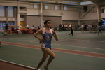 Nick Ferrentino