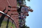 Matt Fortin and Matt Lacey