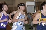 Tufts Stampede 2007 006