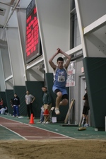 2008 Indoor New Englands 02 23 2008 030