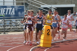 Jesse Faller