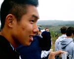 Chad Uy