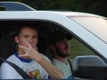 mann and lewis