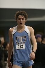 chris brunnquell