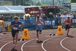 Jared Engelking