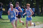 Matt Rand
Kyle Marks