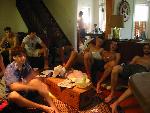 Running Camp 012