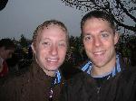 Doran and Bassell