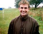 Billy Hale