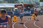 Jared Engelking