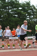 IMG 0741