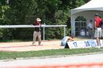 Jared Engelking