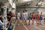 IMG 1850