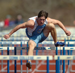 skip pagel