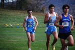 Brandon Severson
Dan Kirschner