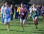 Matt Tirrell