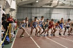 IMG 1851