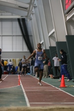 2008 Indoor New Englands 02 23 2008 037