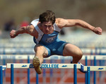 skip pagel