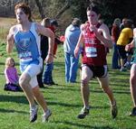 Matt Tirrell