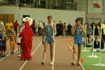 Scott McArthur
Chris Brunnquell