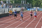 Jared Engelking