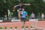 IMG 0870