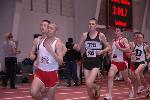 Nate Brigham follows BU alum Robert Wong