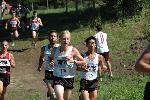 Neil Orifeld, Kyle Doran, Justin Chung
