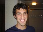 Josh Kennedy