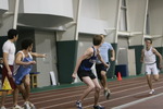 Adam Brosh
Dan Kirschner
Jeff Prescott
