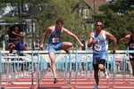 Trevor Donadt
Jared Engelking