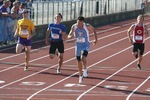 Jared Engelking